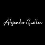 Profile Picture of Alejandro Guillen (@alejandro.fotografia) on Instagram