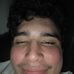 Profile Picture of Gabriel Cramer (@gabriel.cramer.5074) on Facebook