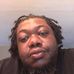 Profile Picture of Calvin Churchwell (@calvin.churchwell.355) on Facebook