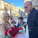 Profile Picture of Melania Fasone (@melania.fasone.7) on Facebook
