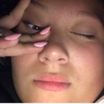 Profile Picture of preston perry (@sxummyskfu) on Instagram