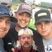 Profile Picture of Justin Button (@justin.button.92) on Facebook