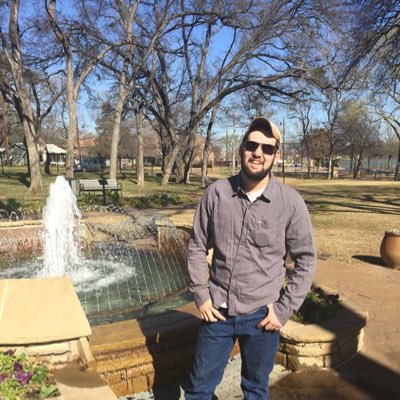 Profile Picture of John McKillip (@JohnMcKillip3) on Twitter