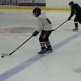 Profile Picture of Adam Iwaniec (@adam.iwaniec.9) on Facebook