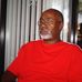 Profile Picture of Jeff Chivers (@jeff.chivers.7) on Facebook