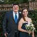 Profile Picture of Alexis Keyworth (@alexiskeyworth) on Pinterest