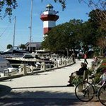 Profile Picture of Chad Wright (@chad.wright.374) on Instagram