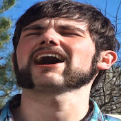 Profile Picture of Benjamin Massey (@007BenJammin) on Youtube