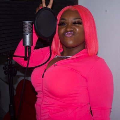 Profile Picture of Brugie BaDD (@BrugieBRap) on Twitter