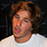 Profile Picture of Kyle Purdy (@kylepurdy) on Flickr