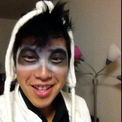 Profile Picture of Steven Choi (@stevenmchoi) on Twitter