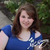 McKenzie Klein - Youtube Profile Picture of McKenzie Klein (@mckenzieklein1564) on Youtube