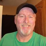 Profile Picture of Robert Spracklin (@robsprack) on Instagram