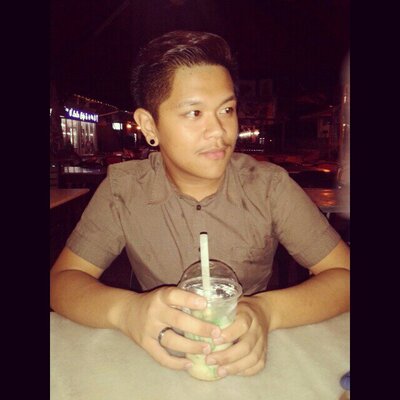 Profile Picture of Daryle Albert (@DarylAlbert1) on Twitter