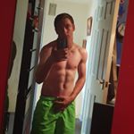 Profile Picture of James Tocher (@jamestocher) on Instagram