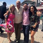 Profile Picture of Michael Denaro (@michael.denaro.568) on Facebook