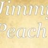 Jimmy Peach - Tiktok Profile Picture of Jimmy Peach (@@jimmypeachmusic) on Tiktok