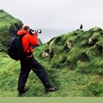 Profile Picture of Joshua penwill (@cornish.adventurer) on Instagram