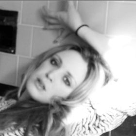 Profile Picture of Rebecca Hogan (@rh56) on Pinterest