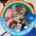 Profile Picture of Paul Foskett (@paul.foskett.50) on Facebook