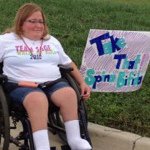 Profile Picture of Melanie Sage (@mel040288) on Instagram