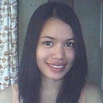 Profile Picture of Kristine Sabio (@kringkrang) on Myspace