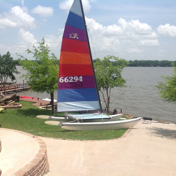 Profile Picture of Joel Aldridge (@joellake) on Poshmark