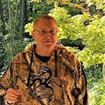 Profile Picture of Gordon Baldwin W8CT (@gordon.baldwin) on Instagram