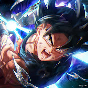 Profile Picture of Luke Vaughn (@lukevaughn1202) on Youtube