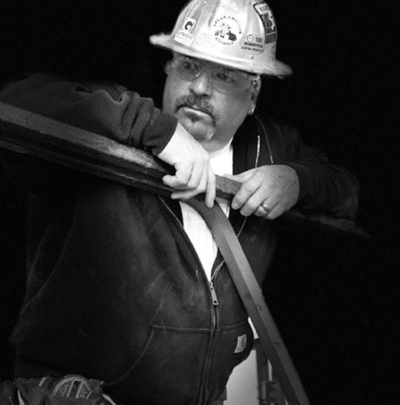 Profile Picture of Tim Hoffman (@timnem1) on Poshmark