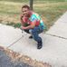 Profile Picture of Rose Curry (@rose.curry.3154) on Facebook