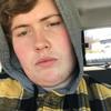 Profile Picture of Tyler Coffman (@@coffdaddy02) on Tiktok