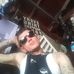 Profile Picture of Adam Goble (@adam.goble.1232) on Facebook