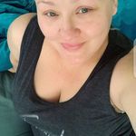 Profile Picture of Beverly-Anderson (@beve.rlyanderson22) on Instagram