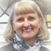 Profile Picture of NANCY WALTERS (@nancywalters1411) on Youtube