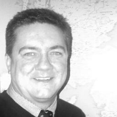 Profile Picture of James Boyles (@JimBoyles) on Twitter