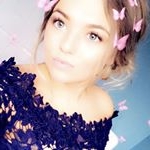 Profile Photo of Lois Crawford 🌻 (@xllllo_) on Instagram