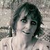 Profile Picture of Renee Lemons (@renee.lemons.96) on Facebook