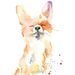 Profile Picture of Lillian Riddle (@lscottriddle) on Pinterest