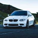 Profile Picture of Daniel Zeilinger (@zeilid_m3) on Instagram