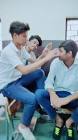 Profile Picture of   Bal. set n ho Rhee... (@magan_rajput) on Tiktok