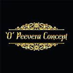 Profile Picture of peevera concept (@peeveraconcept._08038514439) on Instagram