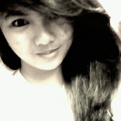 Profile Picture of Krizia Mae Jimenez (@iamprettymaee) on Twitter