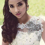 Profile Picture of Kim Nicole Echavez (@kimnicoleechavez) on Flickr