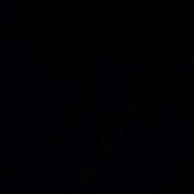 Profile Picture of Samer Rawashdeh (@samerrawashdeh7217) on Youtube