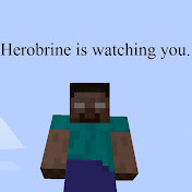 Profile Picture of Robbie Ryan (@robbieryan9902) on Youtube