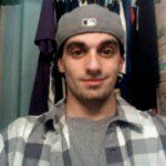 Profile Picture of Justin Spaulding (@justintime410) on Instagram
