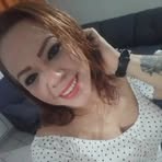 Profile Picture of Claus Rodriguez (@claus.rodriguez.847323) on Facebook