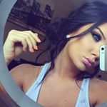 Profile Picture of Sarah Lillian Walsh (@s.lil.walsh) on Instagram