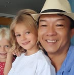 Profile Picture of Hien Chung (@hien.chung.183598) on Facebook